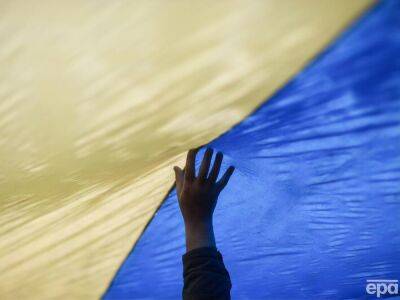 Число украинцев, разделенных с семьями после полномасштабного вторжения РФ, сократилось за год вдвое – опрос - gordonua.com - Россия - Украина