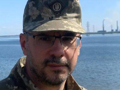 Владимир Путин - Евгений Пригожин - Рамзан Кадыров - Александр Невзоров - Нардеп Рудык: Конкуренция между Пригожиным, Кадыровым, какими-то топами, желающими занять нишу Жириновского, играет нам на руку - gordonua.com - Россия - США - Украина - Киев - Донецкая обл.