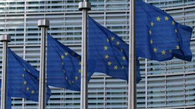 Послы ЕС не смогли согласовать десятый пакет санкций против рф – СМИ - ru.slovoidilo.ua - Украина - Reuters