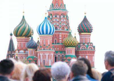 Стало известно, сколько зарабатывают гиды - fokus-vnimaniya.com - Волгоград - Самара - Владивосток - Вологда
