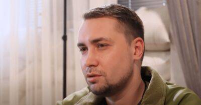 Владимир Путин - Кирилл Буданов - "России придется меняться": Буданов предрек скорый крах режима Путина - focus.ua - Россия - Украина
