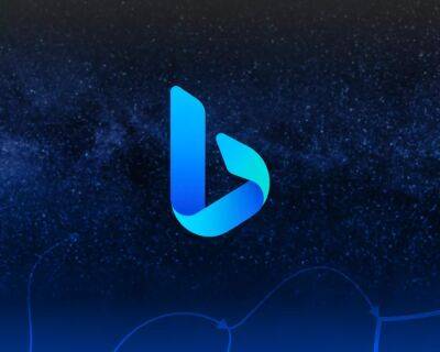 Microsoft внедрила ИИ-поиск в приложения Bing, Edge и Skype - forklog.com - Токио - Microsoft