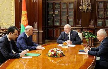 Аслан Бжания - Как Лукашенко подставил белорусов с Абхазией - charter97.org - Сочи - Белоруссия - Апсны