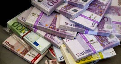 Граждане Украины могут получить до 20 тыс евро от ООН - cxid.info - Украина