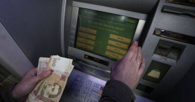 Банкопада не будет: что спасло украинские банки от банкротства в военное время - focus.ua - Украина