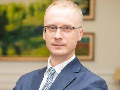 МИД Украины опроверг заявления МИД Китая о якобы контрабанде оружия. Китайскую сторону призвали "не быть инструментом в руках роспропаганды" - gordonua.com - Россия - Китай - США - Сирия - Украина - Швеция - Финляндия - Дания - Голландия - Европа