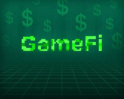 Web3-игра Worldwide Webb привлекла $10 млн от Pantera Capital - forklog.com - city Pantera