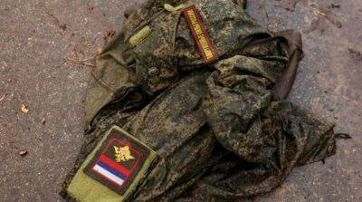 Кирилл Буданов - Российская армия за год войны потеряла больше 146 тысяч военных - ru.slovoidilo.ua - Россия - Украина