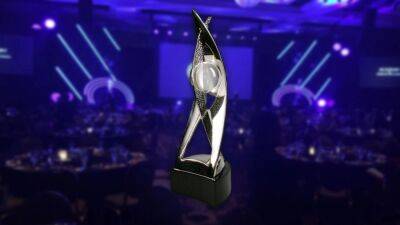 God of War Ragnarök собрала наибольшее количество наград на D.I.C.E. Awards 2023, у Elden Ring — пять побед, включительно со званием игры года - itc.ua - Украина