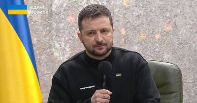 Владимир Зеленский - Ван Вэньбинь - Зеленскому хочется верить, что Китай не будет вооружать Россию - dsnews.ua - Россия - Китай - США - Украина