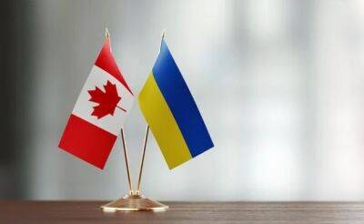 Мелани Жоли - Канада выделила $24 миллиона безопасности помощи Украине - minfin.com.ua - Россия - США - Украина - Англия - Канада - Оттава