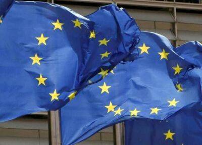 Жозеп Боррель - Официально: ЕС принял 10-й пакет санкций против рф - в списке 121 человек и организация, торговля и пропагандисты - unn.com.ua - Россия - Украина - Киев - Ес