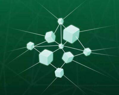 Вестник DeFi: TVL вырос, а Synthetix развернул третью версию протокола - forklog.com