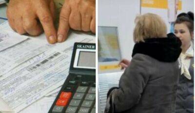 Ростислав Шурма - Весной украинцев ждет "сюрприз" в платежках, тарифы могут измениться: "До апреля..." - politeka.net - Украина - Тарифы
