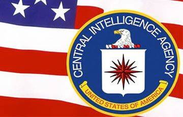 Уильям Бернса - В ЦРУ назвали главную ошибку Путина в подготовке войны - charter97.org - Россия - США - Украина - Белоруссия