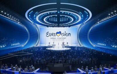 Юлия Санина - Беженцы из Украины смогут попасть на Евровидение бесплатно - korrespondent.net - Украина - Англия - Ливерпуль