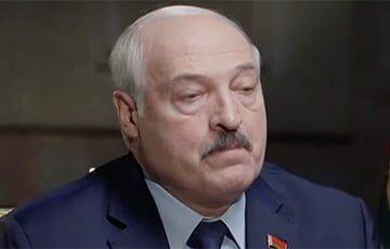 Лукашенко собрал срочное совещание с силовиками - charter97.org - Белоруссия - Минск
