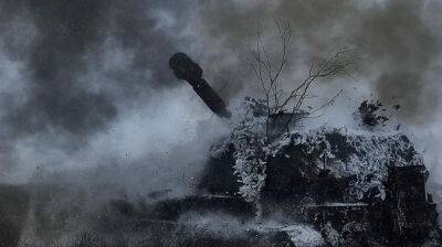 Российским атакам подверглись 11 областей Украины – данные ОВА - pravda.com.ua - Украина - Хмельницкий - Гсчс