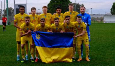 Руслан Ротаня - Александрия – Металлист 1925 прямая трансляция матча Setanta - sportarena.com - Украина - г. Александрия