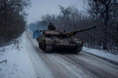 Денис Шмыгаль - Вадим Скибицкий - В ГУР заявили о контрнаступлении ВСУ: названы ключевые даты - ukrainianwall.com - Россия - Украина - Крым