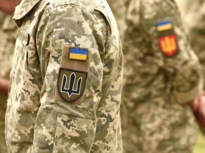 Треть украинских ветеранов, которые сейчас не на службе, безработны. Половина нуждается в материальной помощи – опрос - gordonua.com - Россия - Украина