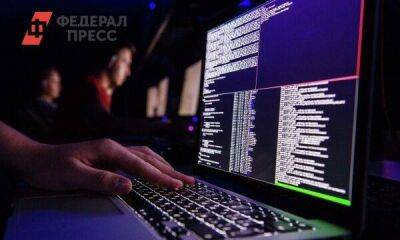 Андрей Андреев - Адвокат назвал основные признаки атак на компанию изнутри: «Утечки данных и систематические сбои» - smartmoney.one - Россия