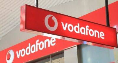 Vodafone значительно повысит цены: как изменятся тарифы с 7 марта - cxid.info - Украина