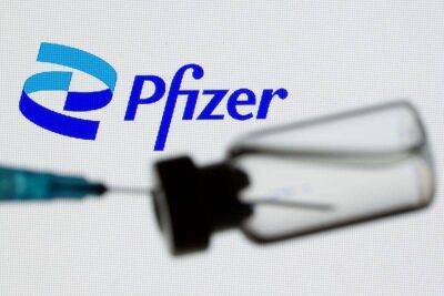Тимур Алиев - Pfizer намерена купить биотехнологическую компанию Seagen за $30 млрд - smartmoney.one - США - Reuters