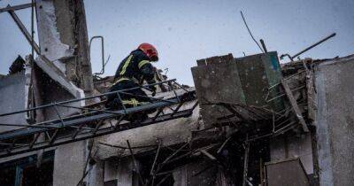 В Украине может произойти разрушительное землетрясение в 7 баллов, — сейсмолог - focus.ua - Украина - Киев - Турция