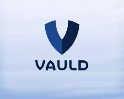 Суд продлил Vauld срок временной защиты от кредиторов - forklog.com - Сингапур