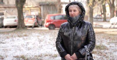 "Мы давали деньги каждые два дня": мать раненого военного ВСУ вынудили лечить сына за свой счет - politeka.net - Украина - Донецкая обл. - Днепр