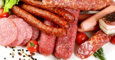 Беларусь готова налаживать поставки готовой мясной продукции на рынок Китая - produkt.by - Китай - Белоруссия