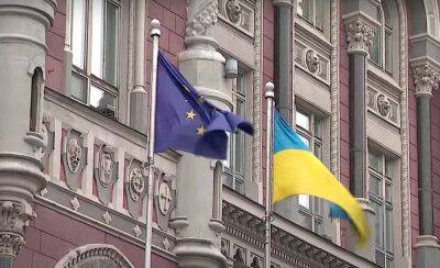 Виктор Андрусив - Войти в ЕС - единственный шанс для Украины: Андрусив предупредил, насколько опасны новые олигархи - ukrainianwall.com - Украина - Польша