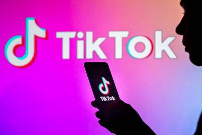 Канада запрещает использовать TikTok на смартфонах государственных служащих из-за «риска для конфиденциальности и безопасности» - itc.ua - США - Украина - Канада