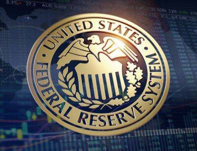 BofA: ФРС может повысить учетную ставку до 6% - smartmoney.one - США