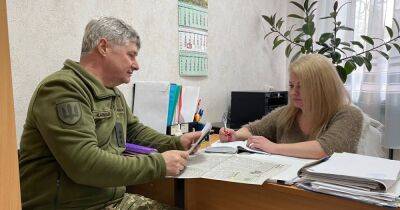 Александр Коваленко - Анна Маляр - В Минобороны рассказали, куда обращаться родственникам из-за пропажи военных или их выплат - focus.ua - Россия - Украина - Киевская обл. - район Броварский - Минобороны