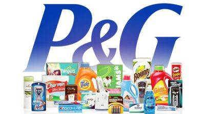 Компанию Procter&Gamble признали международным спонсором войны - ru.slovoidilo.ua - Россия - США - Украина