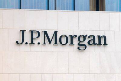 J.P. Morgan предупреждает о возможных рисках инвестиций в Израиль - news.israelinfo.co.il - Израиль - Польша