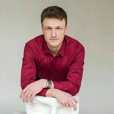 На задержание активиста из Барановичей послали 10 силовиков в бронежилетах - udf.by