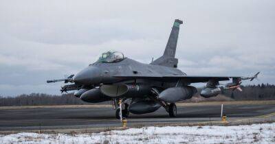 Джо Байден - В сенате США требуют не продавать F-16 Турции, из-за блокирования расширения НАТО - focus.ua - США - Сирия - Украина - Турция - Швеция - Финляндия - Анкара - Греция - Курдистан