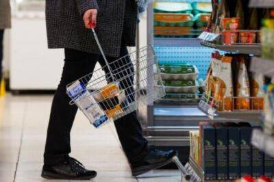 ФАО: Мировые цены на продовольствие снижаются десятый месяц подряд - minfin.com.ua - Украина - Новая Зеландия