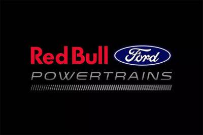 Кристиан Хорнер - Михаэль Шумахер - Ford - В Red Bull подтвердили сотрудничество с Ford - f1news.ru