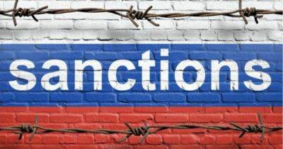 Дмитрий Кулеба - Новый пакет санкций против РФ будет введен до 24 февраля: его объем составит 10 млрд евро - dsnews.ua - Россия - Украина - Киев - Ляйен