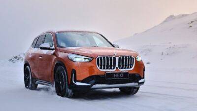 5 причин доверить сервисное обслуживание автомобиля АВТОДОМ BMW - usedcars.ru - Москва - Санкт-Петербург