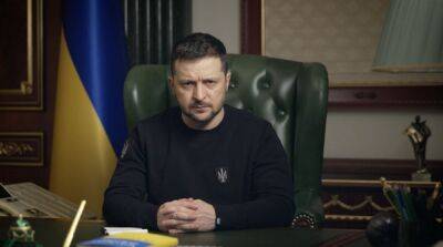 Владимир Зеленский - Зеленский анонсировал новые санкции СНБО и сообщил подробности саммита Украина-ЕС - ru.slovoidilo.ua - Украина - Киев