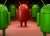 Google рассказал о 12 опасных приложениях для Android. Удалите их немедленно - udf.by
