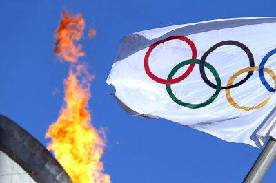 Эстония не будет бойкотировать Олимпиаду-2024 из-за России - sport.ru - Россия - Эстония - Париж - Другие