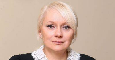 Алексей Гончаренко - И.о. главы налоговой инспекции Киева уволилась после проведенных обысков, — нардеп - focus.ua - Украина - Киев