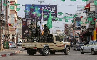 Омар Аль-Башира - Эли Коэн - Хамас и Исламский джихад осудили Судан за нормализацию отношений с Израилем - nashe.orbita.co.il - Израиль - Судан - г. Хартум