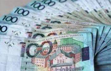 Белоруска доверилась псевдомилиционеру и лишилась 10 тысяч рублей - charter97.org - Белоруссия - Бобруйск
